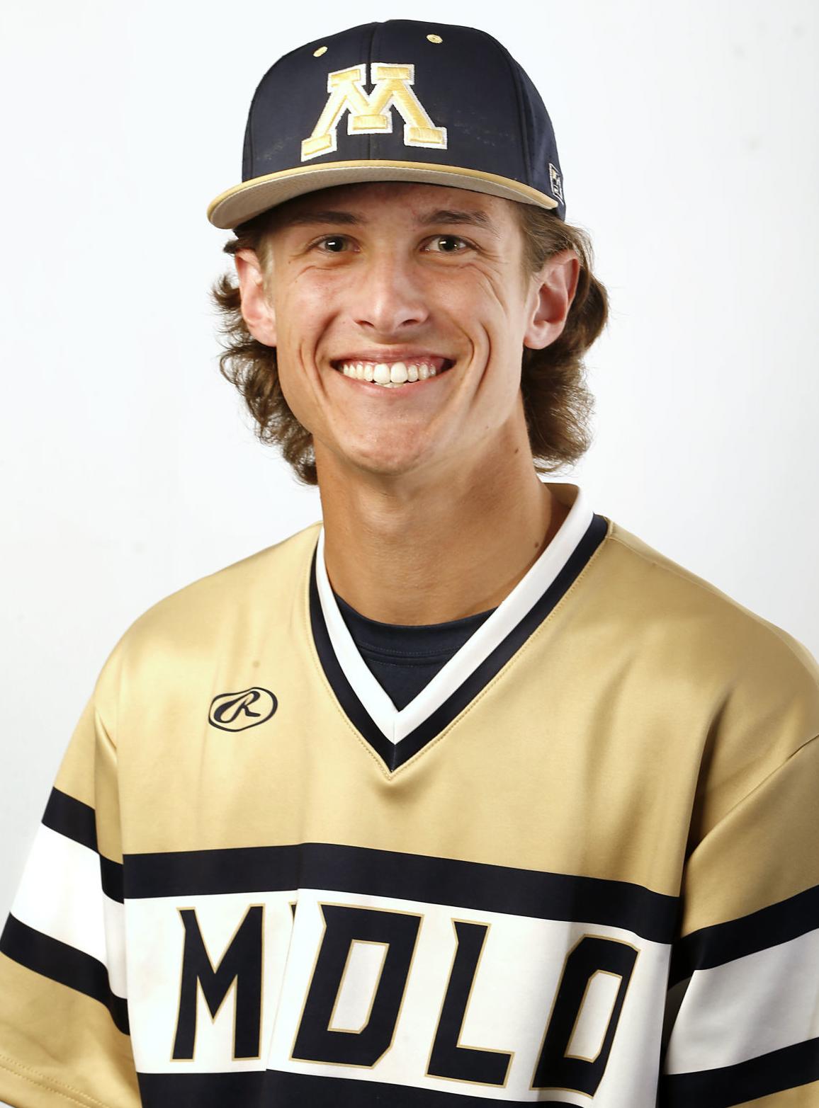 20190625_SPO_ALLMETRO_BASEBALL_AWE04